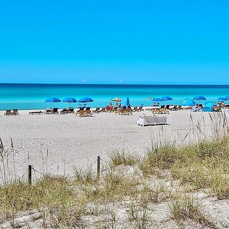 Regency Towers 1204 By Emerald Coast Retreats Panama City Beach Buitenkant foto