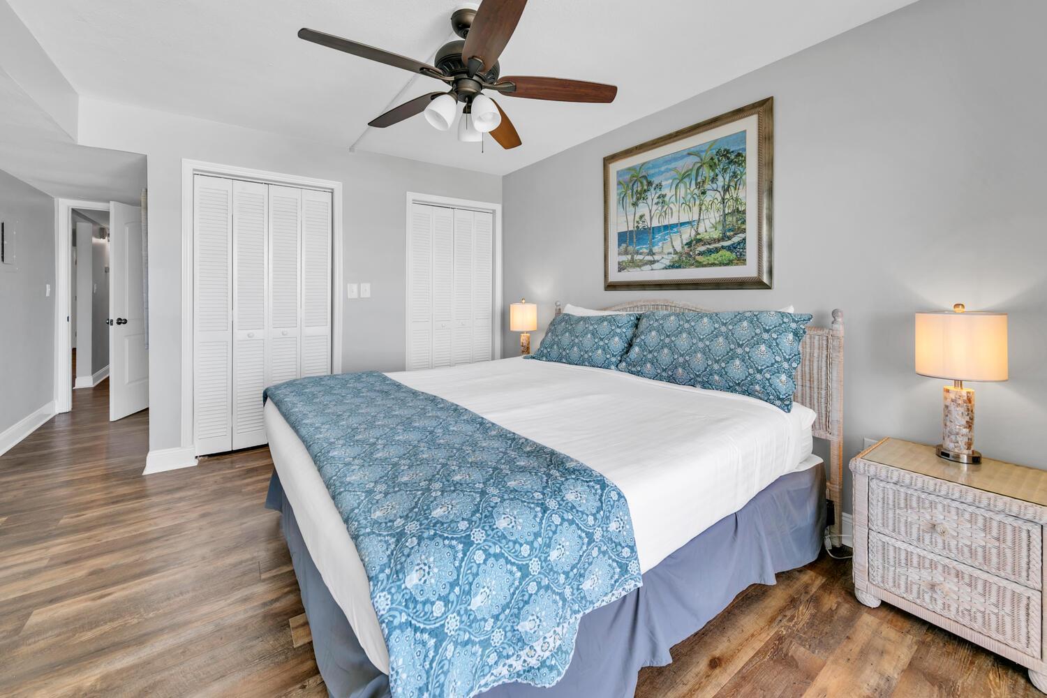 Regency Towers 1204 By Emerald Coast Retreats Panama City Beach Buitenkant foto