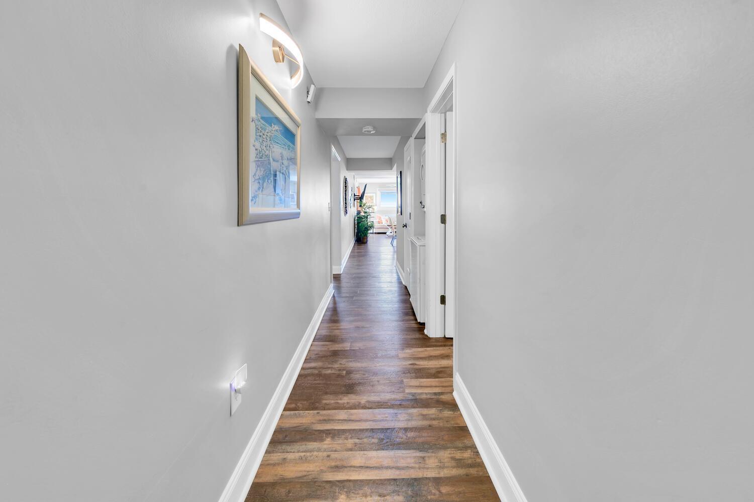 Regency Towers 1204 By Emerald Coast Retreats Panama City Beach Buitenkant foto